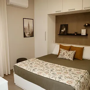 Casa vacanze Doma 1, Gela