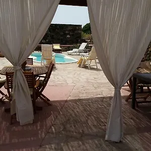 Casa vacanze Vacanze Giuseppe, Tracino